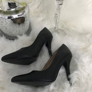 Date $10 Excellent Condition